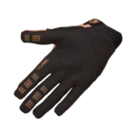 DEFEND GLOVE [CRL]