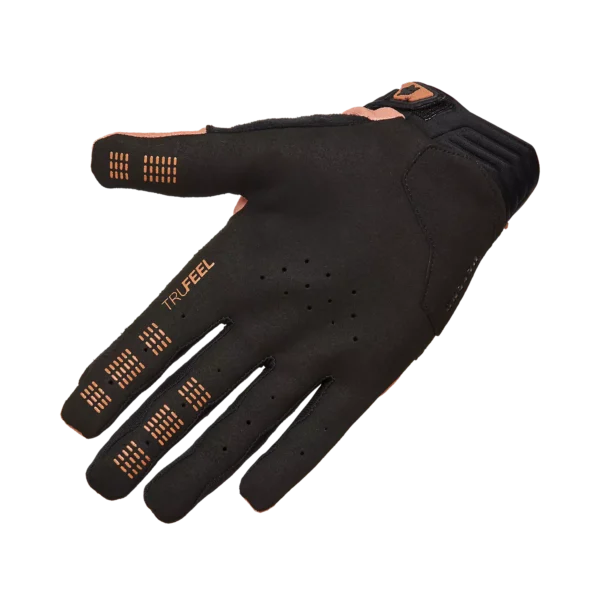 DEFEND GLOVE [CRL]