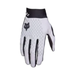 W DEFEND GLOVE [VIN WHT]