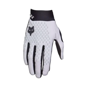 W DEFEND GLOVE [VIN WHT]