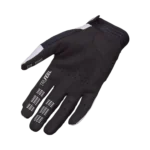 W DEFEND GLOVE [VIN WHT]