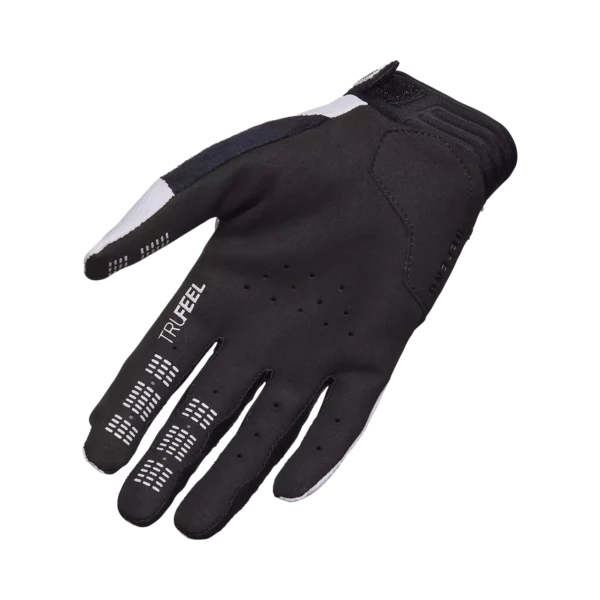 W DEFEND GLOVE [VIN WHT]