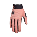 W DEFEND GLOVE [CRL]