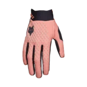 W DEFEND GLOVE [CRL]