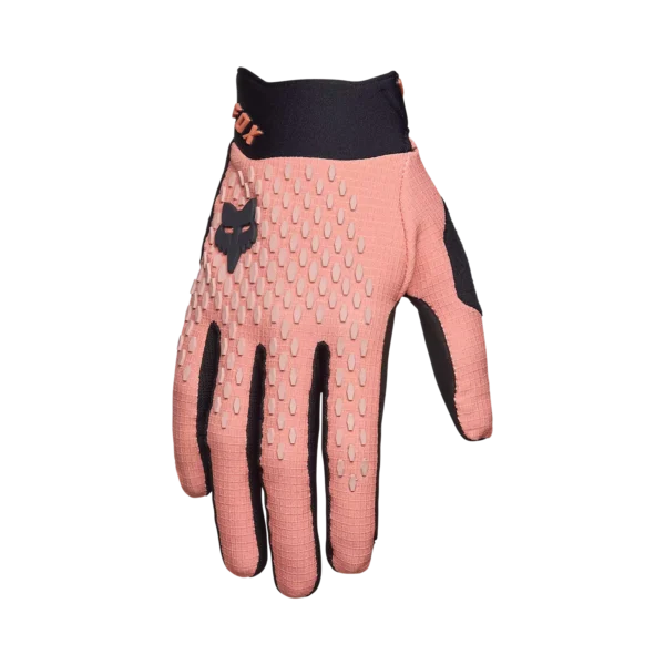 W DEFEND GLOVE [CRL]