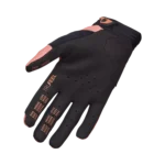 W DEFEND GLOVE [CRL]