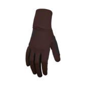 W RANGER FIRE GLOVE [COC]