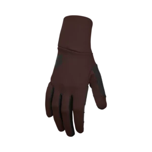 W RANGER FIRE GLOVE [COC]