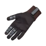 W RANGER FIRE GLOVE [COC]