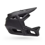 YTH PROFRAME MT BLK, CE [MT BLK]