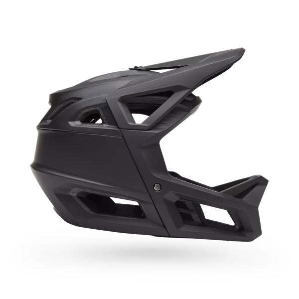 YTH PROFRAME MT BLK, CE [MT BLK]