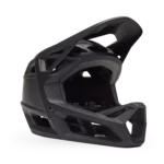 YTH PROFRAME MT BLK, CE [MT BLK]