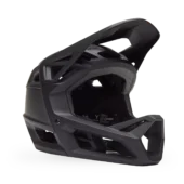 YTH PROFRAME MT BLK, CE [MT BLK]