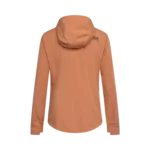 RANGER WATER JACKET [CRL]