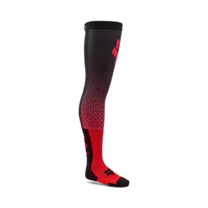 FLEXAIR FRACTURE KB SOCK [FLO RED]