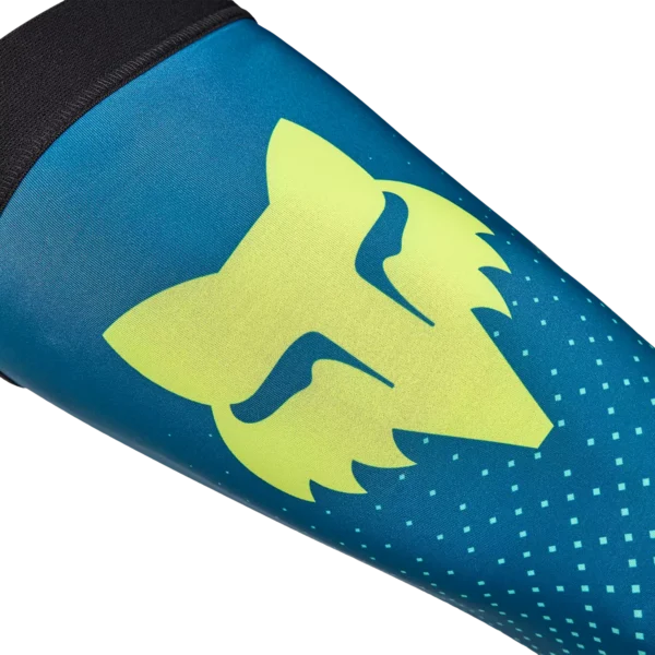 FLEXAIR FRACTURE KB SOCK [SPRMNT]