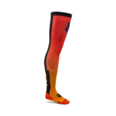 FLEXAIR FRACTURE KB SOCK [TGRN]