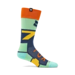 360 TINE SOCK [TWI]