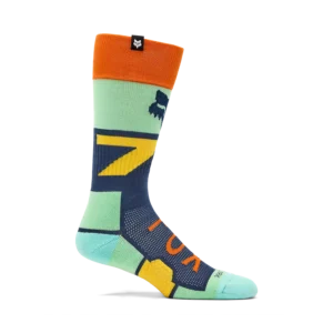 360 TINE SOCK [TWI]