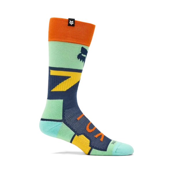 360 TINE SOCK [TWI]