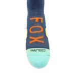360 TINE SOCK [TWI]