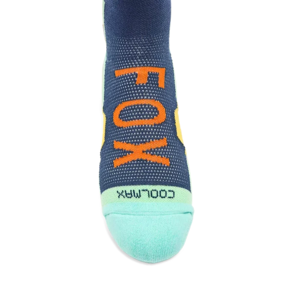 360 TINE SOCK [TWI]