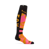 180 KAIROS SOCK [TGRN]