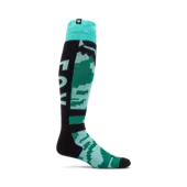 180 KAIROS SOCK [TURQ]
