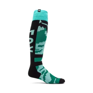 180 KAIROS SOCK [TURQ]