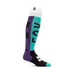 180 COLLECT SOCK [GRP]