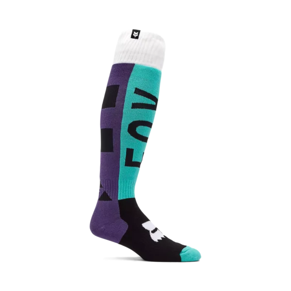 180 COLLECT SOCK [GRP]