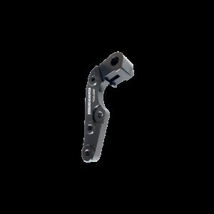 Adaptor-etrier-frana-fata-270mm-KTM-125-530-09-22-Enduro-Expert-4008EE