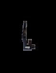 Adaptor etrier frana fata 270mm KTM 125-530 '09-22 Enduro Expert 4008EE