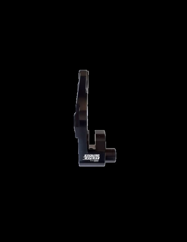 Adaptor etrier frana fata 270mm KTM 125-530 '09-22 Enduro Expert 4008EE