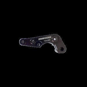 Adaptor etrier frana fata 270mm KTM 125-530 '09-22 Enduro Expert 4008EE