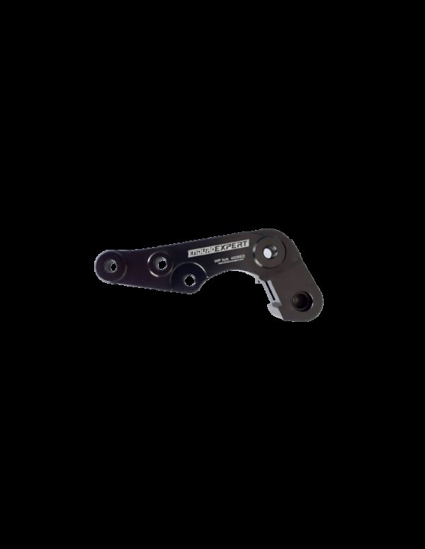 Adaptor etrier frana fata 270mm KTM 125-530 '09-22 Enduro Expert 4008EE