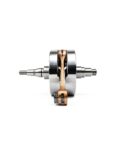 Ambielaj KTM EXC 250/300 '08-'16 (54830118300) Enduro Expert 65040EE