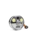 Ambielaj KTM EXC 250/300 '08-'16 (54830118300) Enduro Expert 65040EE
