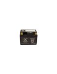 Baterie lithium KTM/ Beta/ Sherco 12V 1.6Ah (105CCA) BC Battery BCTX5L-FP-S