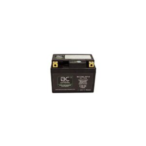 Baterie lithium KTM/ Beta/ Sherco 12V 1.6Ah (105CCA) BC Battery BCTX5L-FP-S