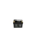Baterie lithium KTM/ Beta/ Sherco 12V 2Ah (160CCA) BC Battery BCTX7L-FP-S