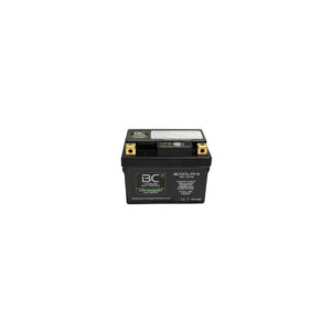 Baterie lithium KTM/ Beta/ Sherco 12V 2Ah (160CCA) BC Battery BCTX7L-FP-S