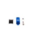 Brida pompa Magura frana/ambreiaj Husqvarna TE 250/300 '17-'21 Enduro Expert 25002044000BLEE