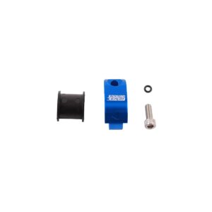 Brida-pompa-Magura-frana-ambreiaj-Husqvarna-TE-250-300-17-21-Enduro-Expert-25002044000BLEE