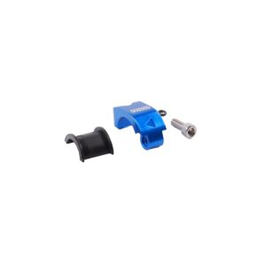 Brida pompa Magura frana/ambreiaj Husqvarna TE 250/300 '17-'21 Enduro Expert 25002044000BLEE