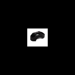 Brida prindere pompa frana/ambreiaj KTM black Enduro Expert 54802005100EE