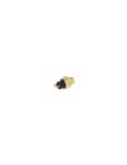 Bulb ventilator KTM/ Husaberg/ Husqvarna (100 gr.+/-3 gr.) PMT009