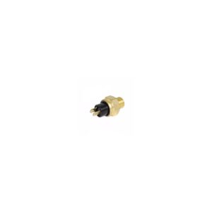 Bulb ventilator KTM/ Husaberg/ Husqvarna (100 gr.+/-3 gr.) PMT009