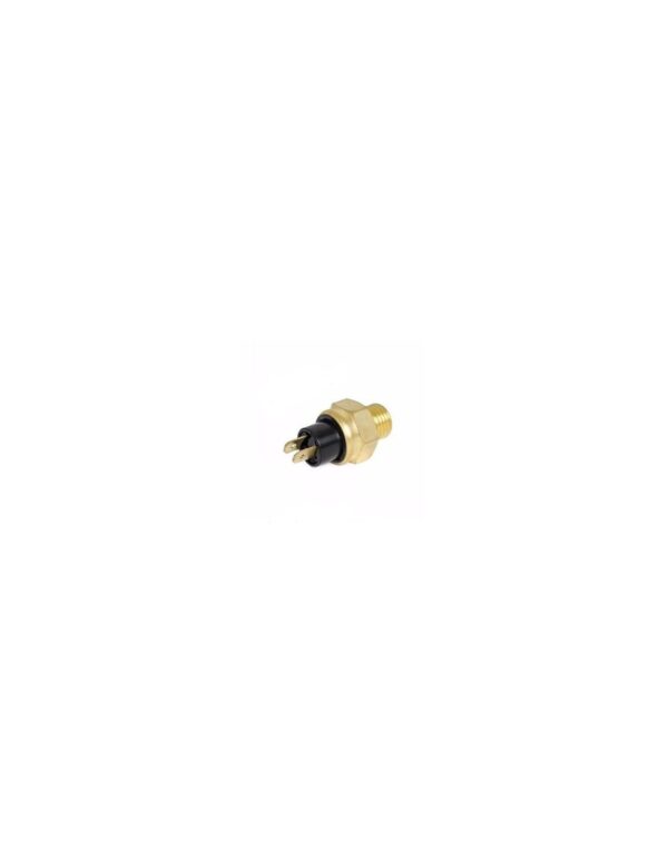Bulb ventilator KTM/ Husaberg/ Husqvarna (100 gr.+/-3 gr.) PMT009