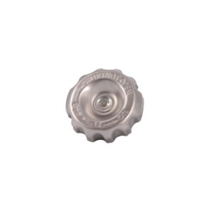 Buson-radiator-1-1-bar-Honda-Kawasaki-Suzuki-Yamaha-Enduro-Expert-RCAP1-1TEE
